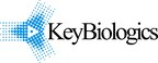 Key Biologics Joins the Fight Against COVID-19