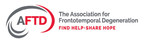 Communications Strategist Kristin Holloway Joins The Association for Frontotemporal Degeneration's Board of Directors