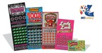 Scientific Games' Primary Provider Contract Extended By Missouri Lottery, One Of World's Top 20 Instant Game Lotteries