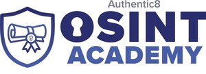 Authentic8 Launches OSINT Academy to Improve Readiness and Effectiveness of Research