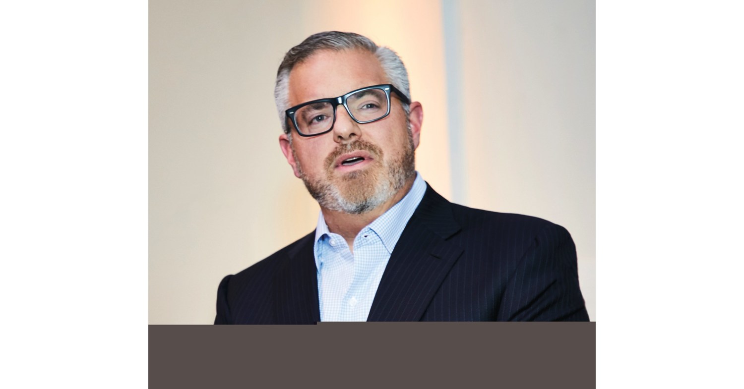 Material Bank Announces RecordBreaking Growth and Series B Funding