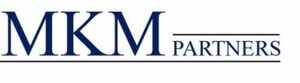 MKM Partners Hires Tenured Energy Analyst Leo Mariani to Expand Its Research Department in North America