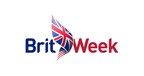 BritWeek 2020 Extends Online Performances Following Popular Demand