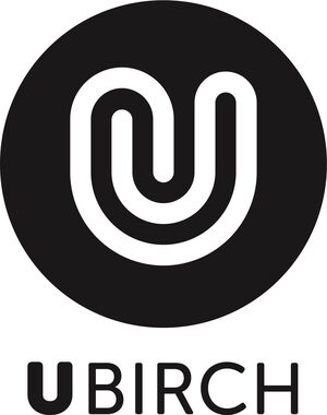 German Blockchain-anchored Data Security Company Ubirch Expands to Israel