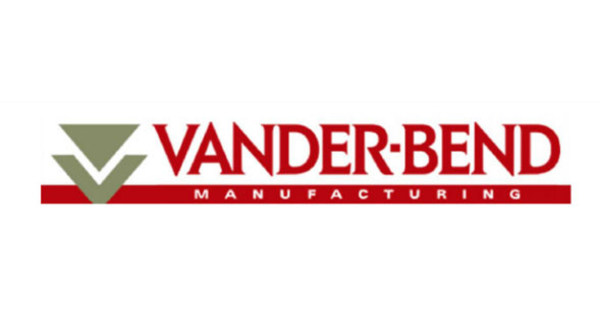 Vanderweil Engineers Acquires The Procz Group