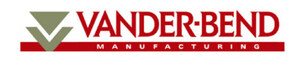 VANDER-BEND COMPLETES STRATEGIC ACQUISITION OF OMNI COMPONENTS CORPORATION