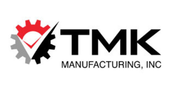 Vander-Bend Completes Strategic Acquisition Of TMK Manufacturing, A ...