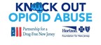 National Opioid Expert Dr. Andrew Kolodny to Lead Knock Out Opioid Abuse Webinar