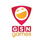 GSN Games Donates More Than $200,000 to the Meals on Wheels COVID-19 Response Fund