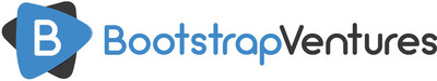 Bootstrap Ventures