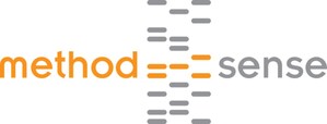 MethodSense Creates Resource Website to Assist in Medical Device FDA Authorization Submissions