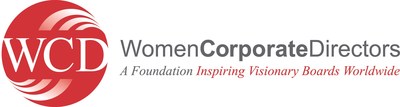 WomenCorporateDirectors - A Foundation Inspiring Visionary Boards Worldwide
