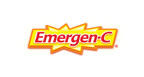 Emergen-C® Looks Toward a Time When We Can "Emerge Our Best" and Supports Health Workers in Need with New Campaign