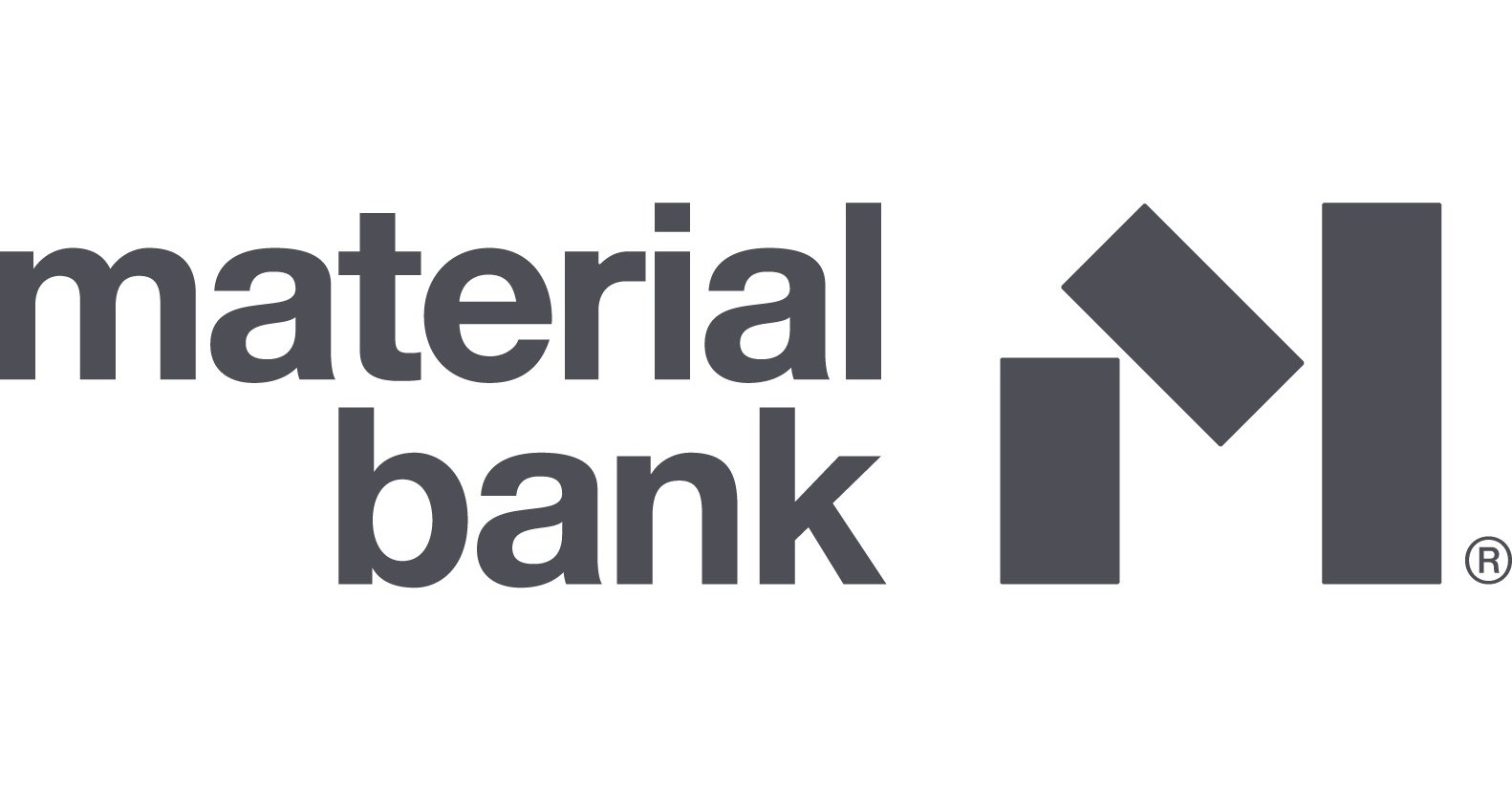 Material Bank Announces RecordBreaking Growth and Series B Funding