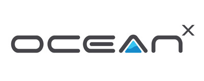 Athletic Greens Selects OceanX To Power Future Growth