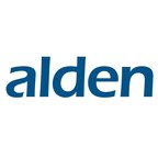 Alden Systems, McLean Engineering Team Up to Bridge the Digital Divide