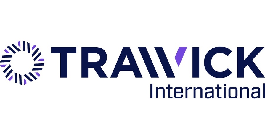 trawick international is proud to be the first insurance organization to offer a travel protection product that covers tail gating