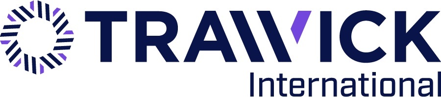 is trawick international travel insurance good