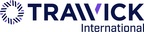 Trawick International Unveils New Logo and Branding