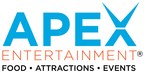 Jassby and Apex Entertainment partner to serve families while quarantined at home