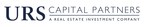 Acquisition and Disposition Highlights: URS Capital Partners