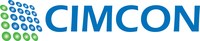 CIMCON Lighting, Inc. logo
