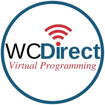 WCDirect is a new series of live virtual programming developed to inform, inspire and connect the global community of WCD members and to facilitate real-time discussion on the issues that are top of mind with corporate directors today.