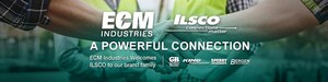 ECM Industries Acquires ILSCO