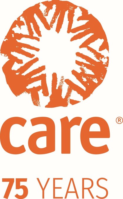 International NGO CARE Launches new 'CARE Package®' to help US ...