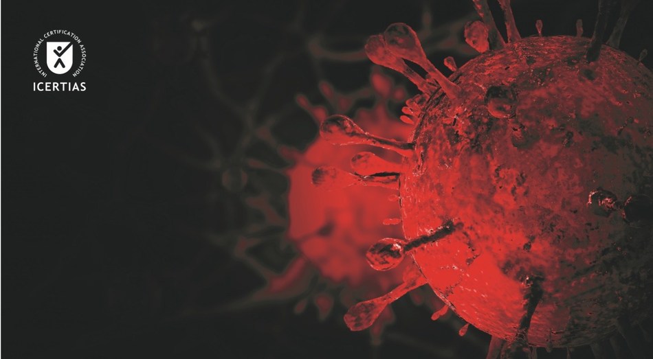 ICERTIAS-Covid19 ICERTIAS-Covid19