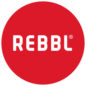 REBBL Launches Innovative 26g Protein Shakes With Upcycled Barley Protein, Leading the Charge in Sustainable RTD Beverages