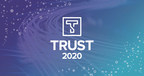 Record Number of CISOs to Convene at Trust 2020 Summit, Dedicated to Phishing Defense and Next-Gen Email Security