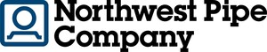 Northwest Pipe Company to Release First Quarter 2024 Financial Results on May 1st
