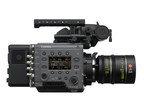 Sony Expands Filmmaking Versatility and Creative Freedom with VENICE and FX9 Full-frame Cameras Upgrades