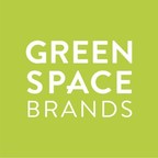 GreenSpace Brands Announces Leadership Change