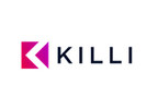 Killi Launches First CCPA Compliant Audience Taxonomy in Partnership With 0ptimus Analytics