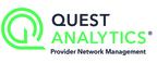 Quest Analytics Strengthens Leadership Team with Addition of Jim...