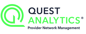 Quest Analytics® to Launch Provider Network Benchmarking Solution at AHIP 2024