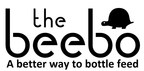 Swabbies Tech., Inc. Acquires Better Family Inc., Creator of 'Shark Tank'-Featured Product The Beebo
