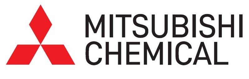 Mitsubishi Chemical to Bolster Technology Platform Through Acquisition