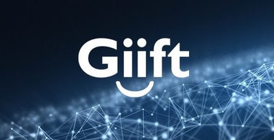 Singapore based Giift acquires a majority ownership in Xoxoday, a fintech disruptor in the rewards, incentives, and payout space