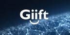 Giift announces the launch of 'Giift Box'