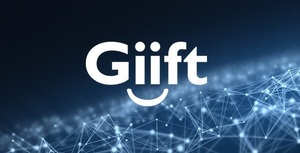 Giift lança o "GiiftPay"