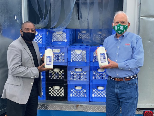 Unable to view the image, Please provide a valid URL.