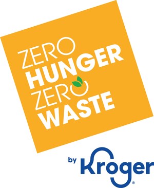 Kroger Named to Dow Jones Sustainability Index for Eighth Consecutive Year