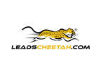 LeadsCheetah.com Is Launching a New Ultra-Fast Lead Development Service for the Insurance Industry in Response to the COVID-19 Pandemic