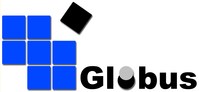 Globus Eight Inc
