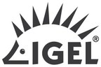 City of Tigard Modernizes End User Computing and Simplifies Move to Windows 10 with IGEL