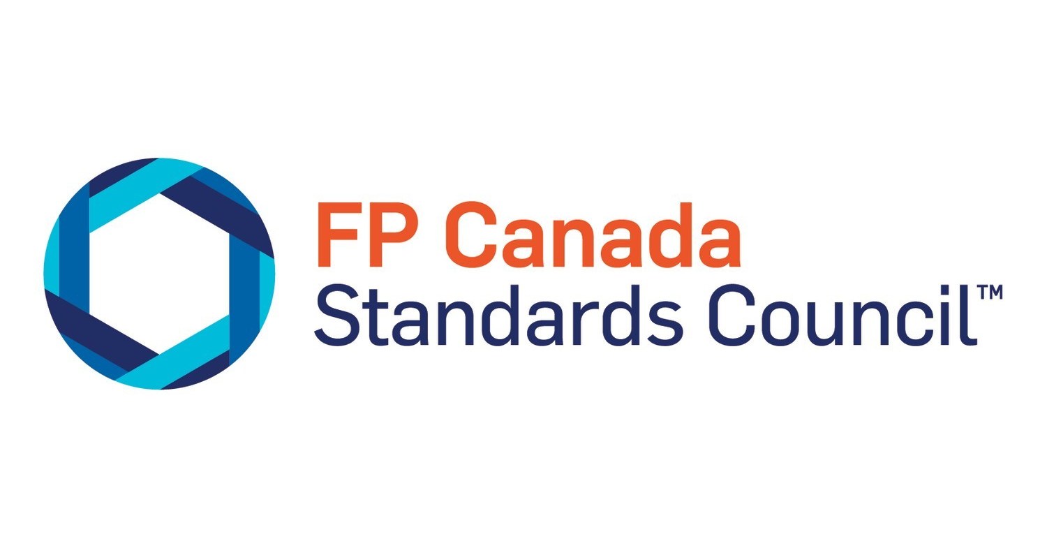 The FP Canada Standards Council™ and the Institut québécois de planification financière Publish