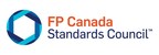 The FP Canada Standards Council™ and the Institut québécois de planification financière Publish the 2020 Projection Assumption Guidelines